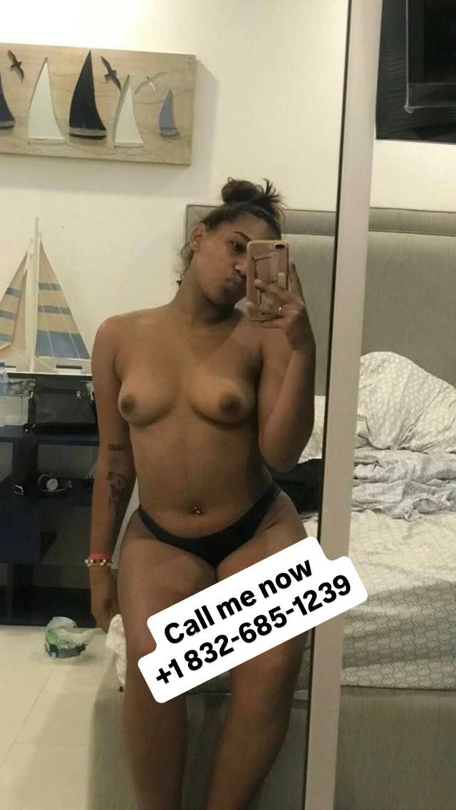 👁️ 👁️ NO ADVANCED PAYMENT 👁️ 👁️ +1 832-685-1239. ✅✅ NO DEPOSIT ✅ ❤️CASH ONLY💰 🔥 - Image 2